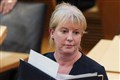 Robison condemns ‘damaging’ Labour decisions as SNP campaigns for by-election