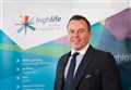 Highlife Highland furloughs more than 1200 staff to protect service