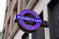 Train disruption continues after ‘wartime’ evacuation