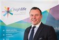 High Life Highland's leisure centres, gyms and pools ready to reopen