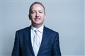 Some Tories privately support PM’s stance on Israel and Gaza, Conservative says