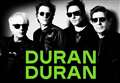 Duran Duran lined up for debut in Highland capital 