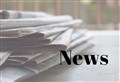 Badenoch MSP calls for end to delivery charge 'rip-off'