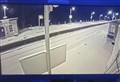 Network rail working to clear Highland main rail line