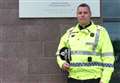 UPDATE: Man (47) dead after linked incidents as Highland police chief appeals for information