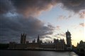 MP makes Commons plea for paedophile nursery worker to name children she abused