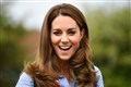 Book claims Kate refused Queen’s Christmas invitation