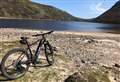 Police appeal after housebreaking and theft of 'high value' e-bike from Kingussie property