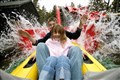 Big thumbs up for Cairngorms attractions