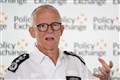 Met boss calls for clarity on policing extremism amid pro-Palestinian rallies