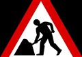 B851 road closures planned south of Inverness