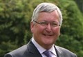 Strathspey MSP welcomes pledge of free bus travel for youngsters