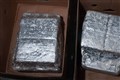 Smashing drug trafficking plot undoubtedly saved lives, say police