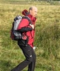 Search called off for missing Cairngorms climber