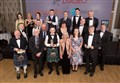 New Highland and Islands Media Awards category will showcase the best coverage of environmental and sustainability issues