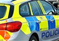 Aviemore theft prompts a Police Scotland appeal for witnesses