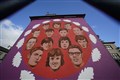 Evidence against Soldier F over Bloody Sunday murders to be heard in January