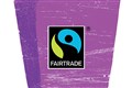 Fairtrade sales continue to grow – report