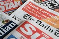 What the papers say – June 8