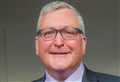 FERGUS EWING: Tango the quangos in Scotland to save taxpayers’ money
