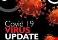 NHS Highland records one additional case of Covid-19