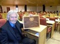 Highland Council leader to seek re-election