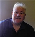 Police appeal for man missing in the Highlands