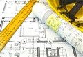 Plans in the pipeline for Badenoch and Strathspey