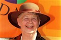 Tributes paid to ‘much-loved’ children’s author and illustrator Shirley Hughes