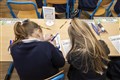 Covid jabs for five to 11-year-olds – your questions answered