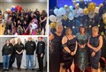 Highland Heroes 2025: Charity shortlist revealed – VOTE NOW!