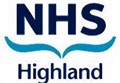 Scottish Government challenged over Highland care home staff testing pledge