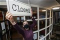 Conservatives must be the party of small business, former minister urges