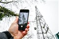 Delay in 5G rollout will cost UK economy billions, report says