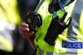 Motorcyclist, 34, killed in Ayrshire village crash