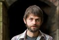 Inverness author is No.4 on annual barometer for talent in Scottish arts and culture
