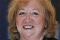 Christina McAnea elected first woman to lead UK’s biggest trade union