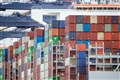 Brexit deal essential to avoid looming cliff edge, say business groups