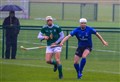 Scotland-Ireland international shinty/hurling to make a return 