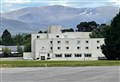 Plans for a sky bar in Aviemore recommended for approval