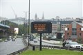 ‘Difficult path ahead’ for South Yorkshire as Tier 3 restrictions loom – mayor