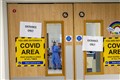 Concern over possible cancellation of cancer operations