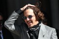 Johnny Depp may launch appeal over ‘perverse’ ruling he assaulted Amber Heard