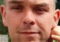 Appeal over missing Grantown man