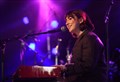 WATCH: New single release for popular Inverness - with The Gellions’ Loft featured in the lyrics