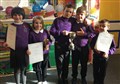 gergask team