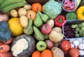 Net zero planning help for food and drink businesses