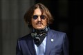 Johnny Depp libel case loss ‘immensely damaging’ to his career – lawyer