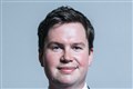 Labour MP offers to resign from front bench over ‘spy cops’ Bill