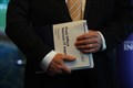 First Post Office inquiry report stops short of attributing blame